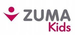 Logo výrobce Zuma Kids 